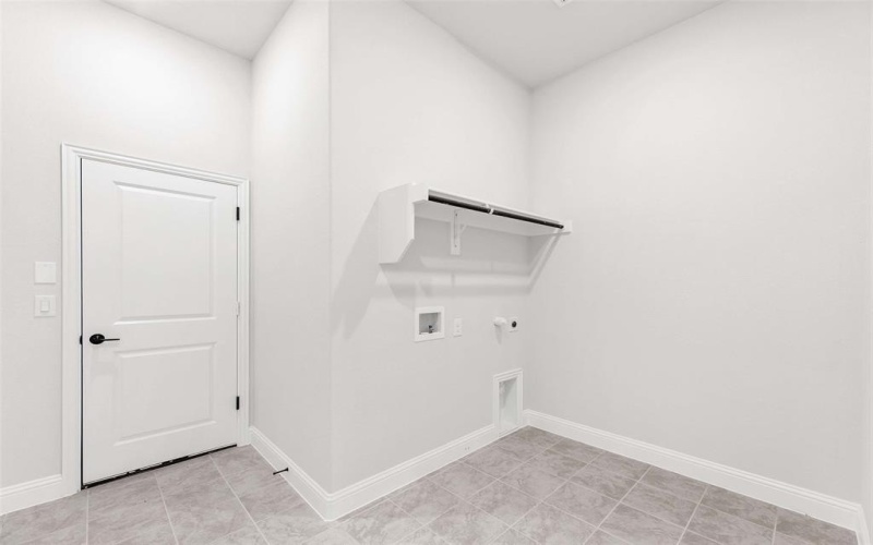 2409 Gentle Knoll Drive, Melissa, TX 75454, 4 Bedrooms Bedrooms, ,3 BathroomsBathrooms,Residential,For Sale,2409 Gentle Knoll Drive,20817614