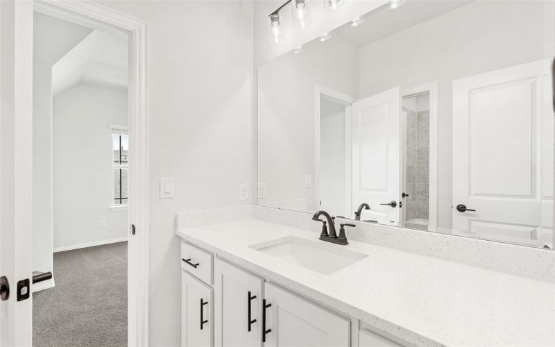 2409 Gentle Knoll Drive, Melissa, TX 75454, 4 Bedrooms Bedrooms, ,3 BathroomsBathrooms,Residential,For Sale,2409 Gentle Knoll Drive,20817614