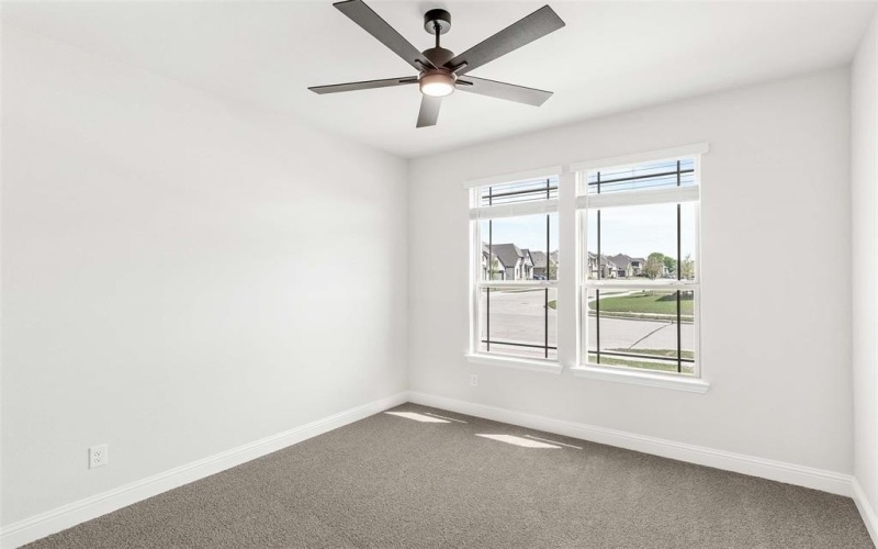 2409 Gentle Knoll Drive, Melissa, TX 75454, 4 Bedrooms Bedrooms, ,3 BathroomsBathrooms,Residential,For Sale,2409 Gentle Knoll Drive,20817614