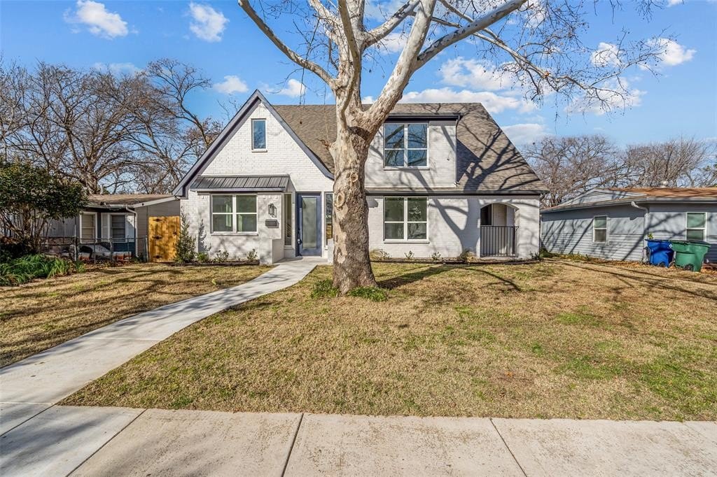 5804 Aton Avenue, Westworth Village, TX 76114, 3 Habitaciones Habitaciones , ,2 BañosBaños,Residential,En Venta,5804 Aton Avenue,20817617