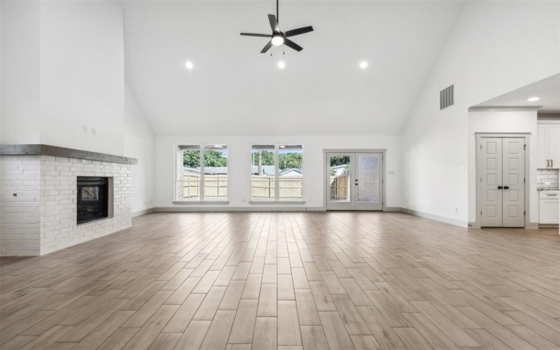 5804 Aton Avenue, Westworth Village, TX 76114, 3 Habitaciones Habitaciones , ,2 BañosBaños,Residential,En Venta,5804 Aton Avenue,20817617