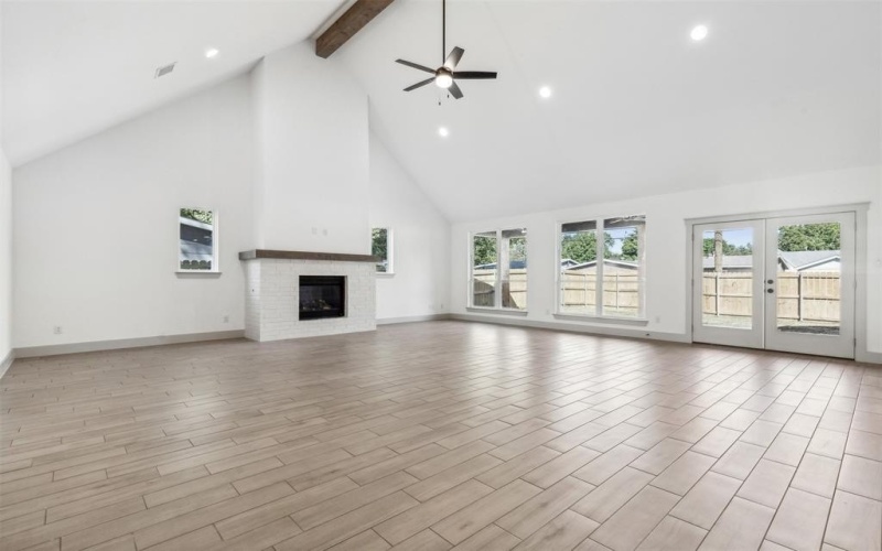 5804 Aton Avenue, Westworth Village, TX 76114, 3 Habitaciones Habitaciones , ,2 BañosBaños,Residential,En Venta,5804 Aton Avenue,20817617