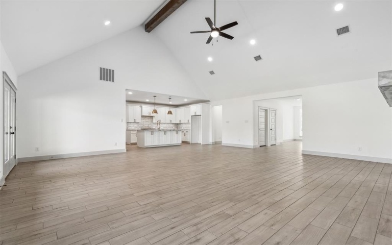 5804 Aton Avenue, Westworth Village, TX 76114, 3 Habitaciones Habitaciones , ,2 BañosBaños,Residential,En Venta,5804 Aton Avenue,20817617