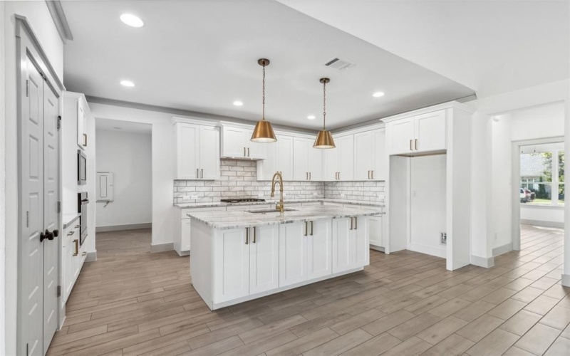 5804 Aton Avenue, Westworth Village, TX 76114, 3 Habitaciones Habitaciones , ,2 BañosBaños,Residential,En Venta,5804 Aton Avenue,20817617