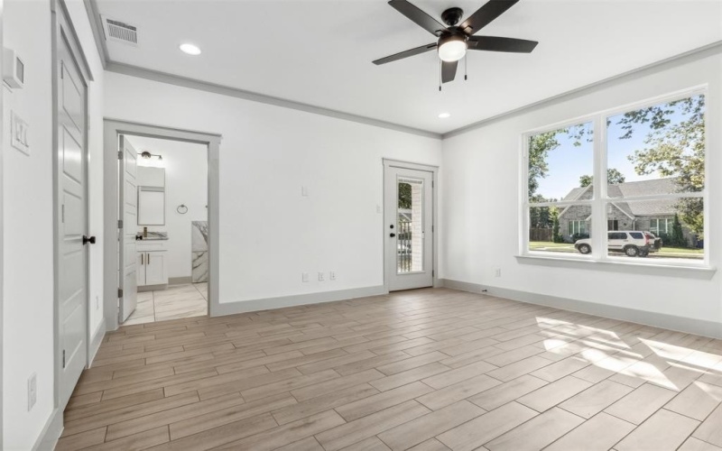 5804 Aton Avenue, Westworth Village, TX 76114, 3 Habitaciones Habitaciones , ,2 BañosBaños,Residential,En Venta,5804 Aton Avenue,20817617