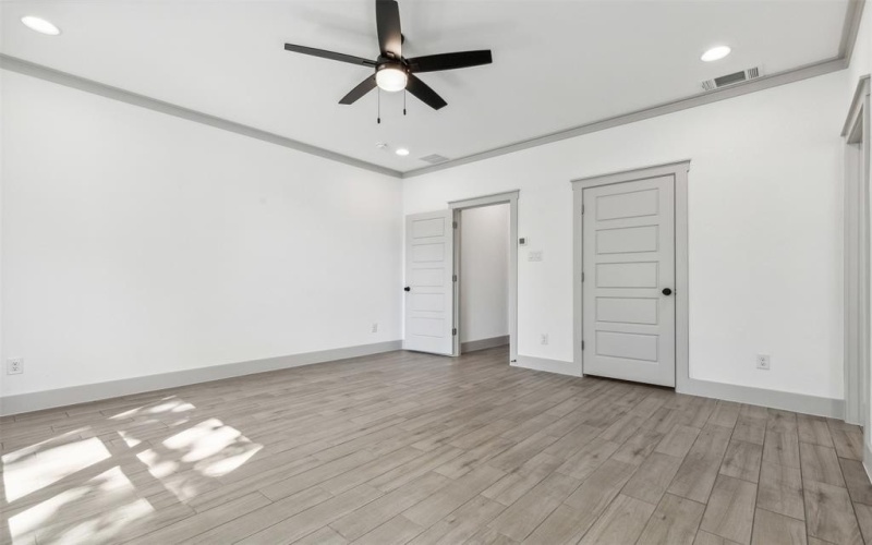 5804 Aton Avenue, Westworth Village, TX 76114, 3 Habitaciones Habitaciones , ,2 BañosBaños,Residential,En Venta,5804 Aton Avenue,20817617