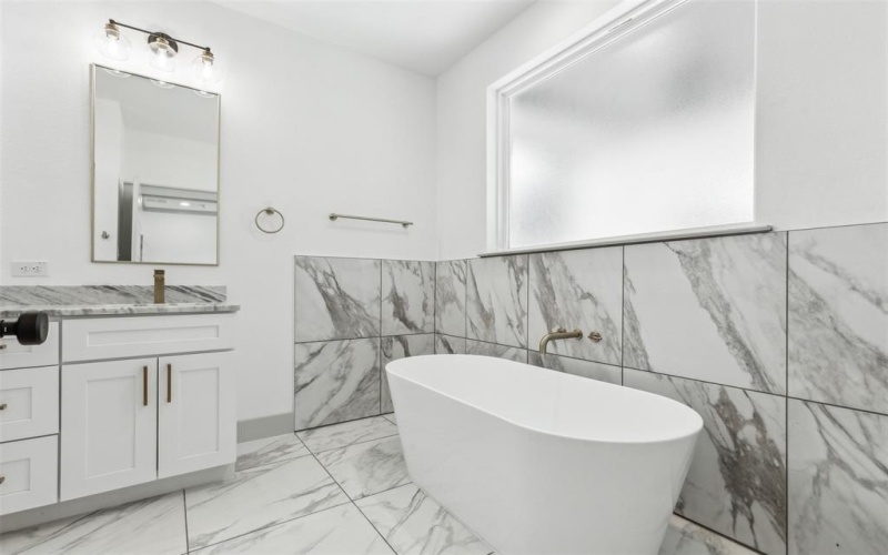 5804 Aton Avenue, Westworth Village, TX 76114, 3 Habitaciones Habitaciones , ,2 BañosBaños,Residential,En Venta,5804 Aton Avenue,20817617