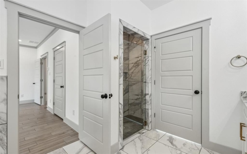 5804 Aton Avenue, Westworth Village, TX 76114, 3 Habitaciones Habitaciones , ,2 BañosBaños,Residential,En Venta,5804 Aton Avenue,20817617