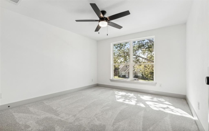 5804 Aton Avenue, Westworth Village, TX 76114, 3 Habitaciones Habitaciones , ,2 BañosBaños,Residential,En Venta,5804 Aton Avenue,20817617