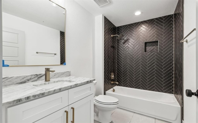 5804 Aton Avenue, Westworth Village, TX 76114, 3 Habitaciones Habitaciones , ,2 BañosBaños,Residential,En Venta,5804 Aton Avenue,20817617