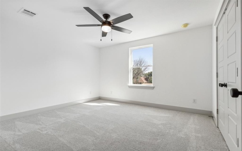 5804 Aton Avenue, Westworth Village, TX 76114, 3 Habitaciones Habitaciones , ,2 BañosBaños,Residential,En Venta,5804 Aton Avenue,20817617