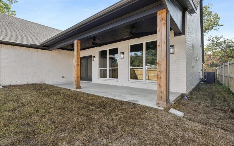 5804 Aton Avenue, Westworth Village, TX 76114, 3 Habitaciones Habitaciones , ,2 BañosBaños,Residential,En Venta,5804 Aton Avenue,20817617