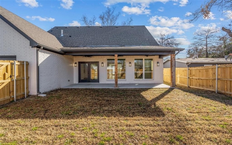 5804 Aton Avenue, Westworth Village, TX 76114, 3 Habitaciones Habitaciones , ,2 BañosBaños,Residential,En Venta,5804 Aton Avenue,20817617