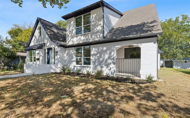 5804 Aton Avenue, Westworth Village, TX 76114, 3 Habitaciones Habitaciones , ,2 BañosBaños,Residential,En Venta,5804 Aton Avenue,20817617