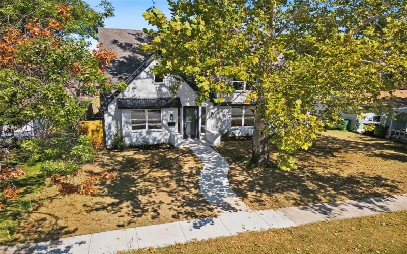 5804 Aton Avenue, Westworth Village, TX 76114, 3 Habitaciones Habitaciones , ,2 BañosBaños,Residential,En Venta,5804 Aton Avenue,20817617