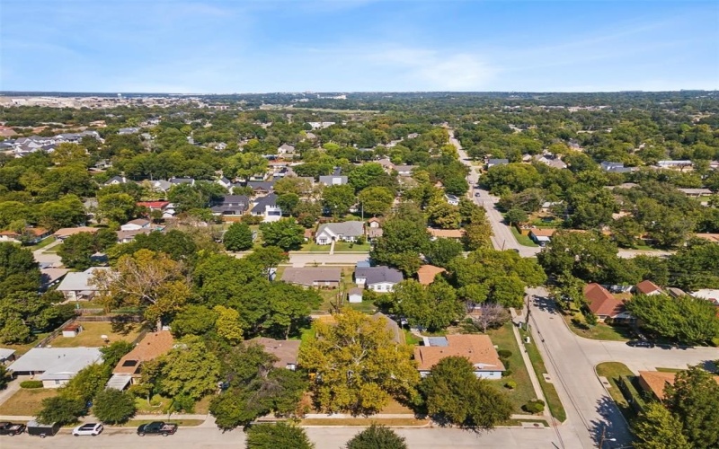 5804 Aton Avenue, Westworth Village, TX 76114, 3 Habitaciones Habitaciones , ,2 BañosBaños,Residential,En Venta,5804 Aton Avenue,20817617