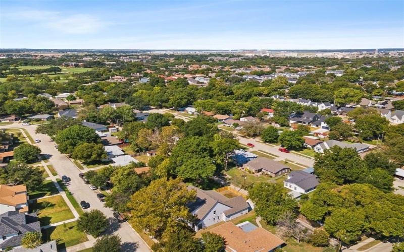 5804 Aton Avenue, Westworth Village, TX 76114, 3 Habitaciones Habitaciones , ,2 BañosBaños,Residential,En Venta,5804 Aton Avenue,20817617