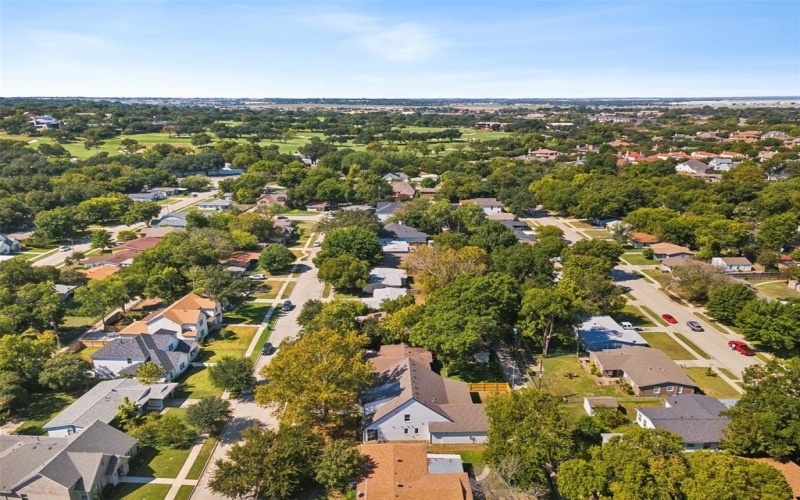 5804 Aton Avenue, Westworth Village, TX 76114, 3 Habitaciones Habitaciones , ,2 BañosBaños,Residential,En Venta,5804 Aton Avenue,20817617