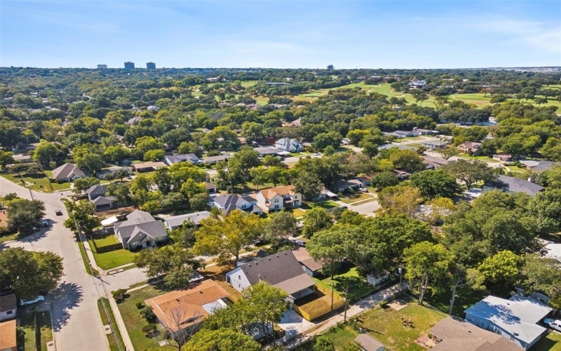 5804 Aton Avenue, Westworth Village, TX 76114, 3 Habitaciones Habitaciones , ,2 BañosBaños,Residential,En Venta,5804 Aton Avenue,20817617
