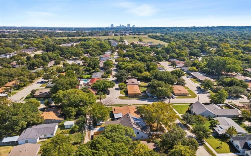 5804 Aton Avenue, Westworth Village, TX 76114, 3 Habitaciones Habitaciones , ,2 BañosBaños,Residential,En Venta,5804 Aton Avenue,20817617