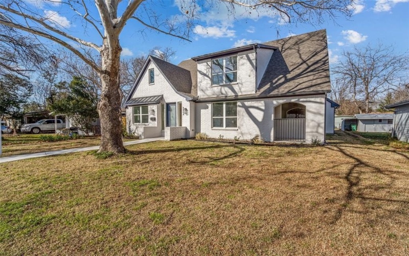 5804 Aton Avenue, Westworth Village, TX 76114, 3 Habitaciones Habitaciones , ,2 BañosBaños,Residential,En Venta,5804 Aton Avenue,20817617