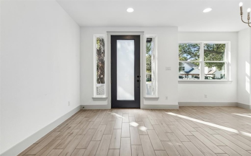 5804 Aton Avenue, Westworth Village, TX 76114, 3 Habitaciones Habitaciones , ,2 BañosBaños,Residential,En Venta,5804 Aton Avenue,20817617