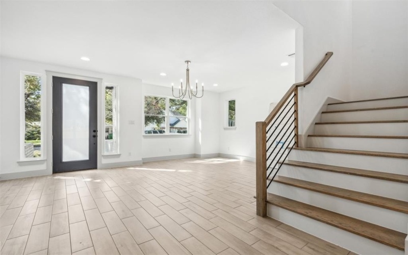 5804 Aton Avenue, Westworth Village, TX 76114, 3 Habitaciones Habitaciones , ,2 BañosBaños,Residential,En Venta,5804 Aton Avenue,20817617