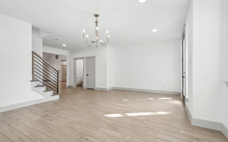 5804 Aton Avenue, Westworth Village, TX 76114, 3 Habitaciones Habitaciones , ,2 BañosBaños,Residential,En Venta,5804 Aton Avenue,20817617