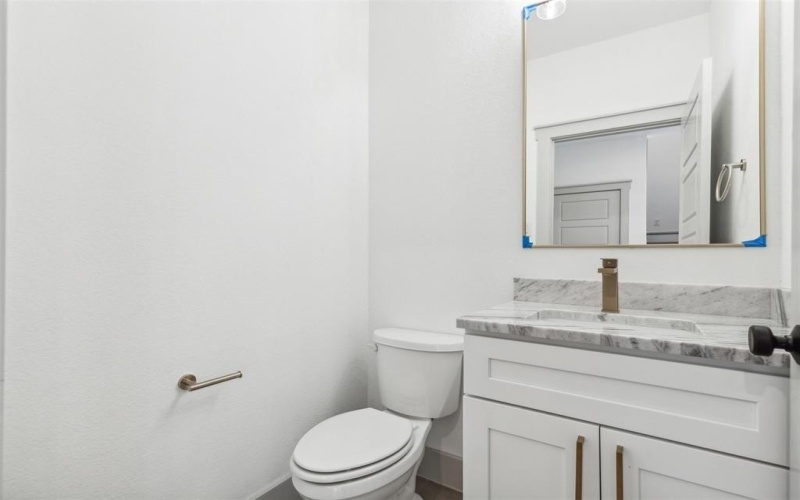 5804 Aton Avenue, Westworth Village, TX 76114, 3 Habitaciones Habitaciones , ,2 BañosBaños,Residential,En Venta,5804 Aton Avenue,20817617