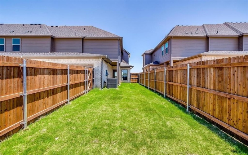 815 HOmeplace Circle, Mansfield, TX 76063, 3 Bedrooms Bedrooms, ,2 BathroomsBathrooms,Residential,For Sale,815 HOmeplace Circle,20817739