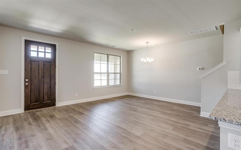 817 HOmeplace Circle, Mansfield, TX 76063, 3 Habitaciones Habitaciones , ,2 BañosBaños,Residential,En Venta,817 HOmeplace Circle,20817759