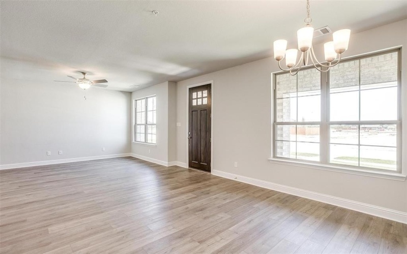 817 HOmeplace Circle, Mansfield, TX 76063, 3 Habitaciones Habitaciones , ,2 BañosBaños,Residential,En Venta,817 HOmeplace Circle,20817759
