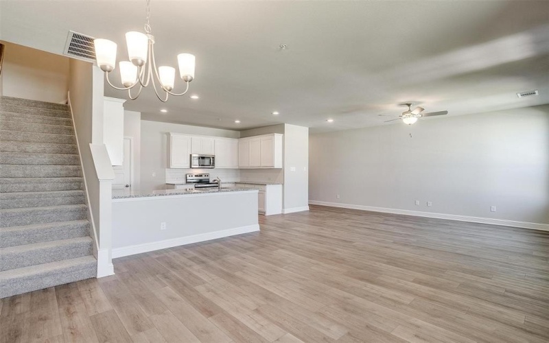 817 HOmeplace Circle, Mansfield, TX 76063, 3 Habitaciones Habitaciones , ,2 BañosBaños,Residential,En Venta,817 HOmeplace Circle,20817759