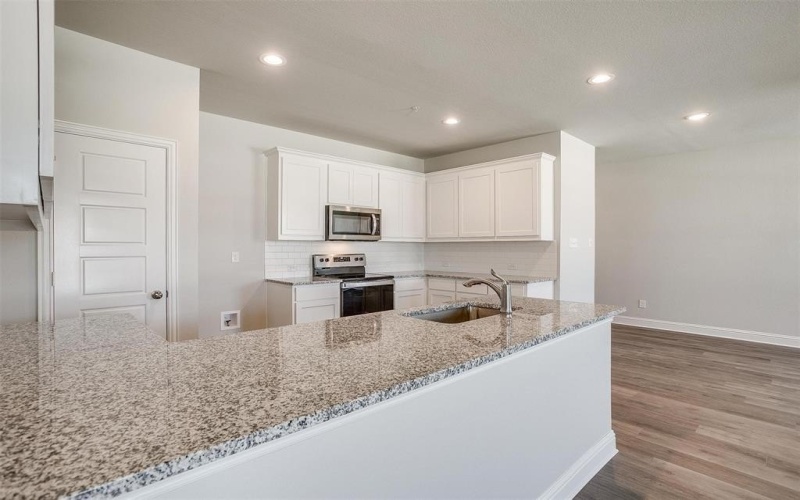817 HOmeplace Circle, Mansfield, TX 76063, 3 Habitaciones Habitaciones , ,2 BañosBaños,Residential,En Venta,817 HOmeplace Circle,20817759