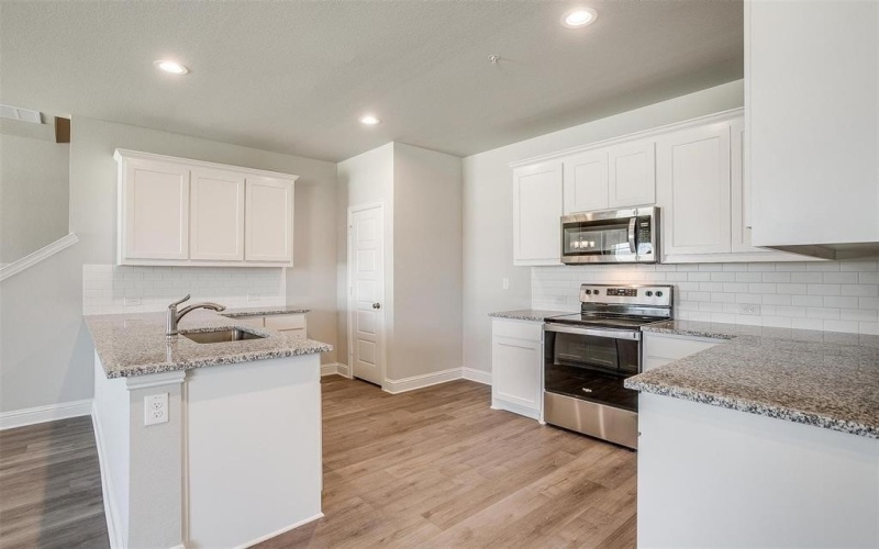 817 HOmeplace Circle, Mansfield, TX 76063, 3 Habitaciones Habitaciones , ,2 BañosBaños,Residential,En Venta,817 HOmeplace Circle,20817759
