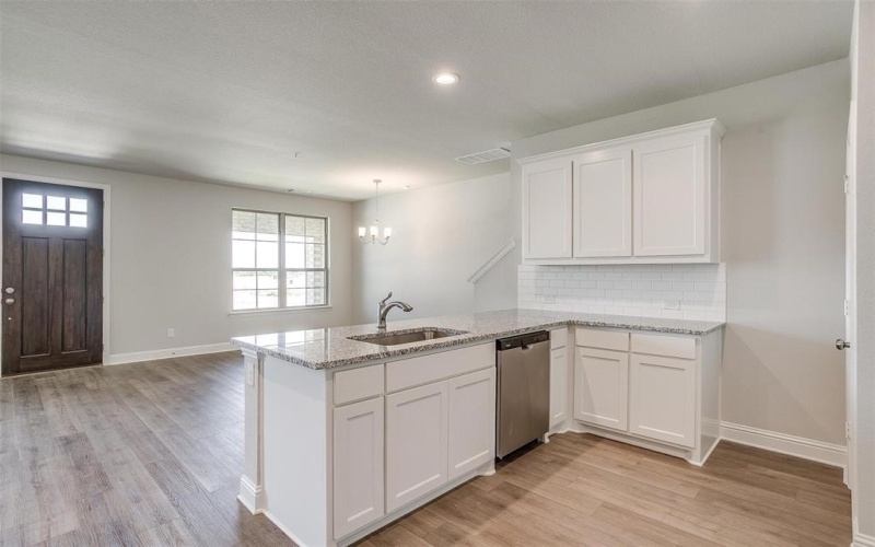 817 HOmeplace Circle, Mansfield, TX 76063, 3 Habitaciones Habitaciones , ,2 BañosBaños,Residential,En Venta,817 HOmeplace Circle,20817759
