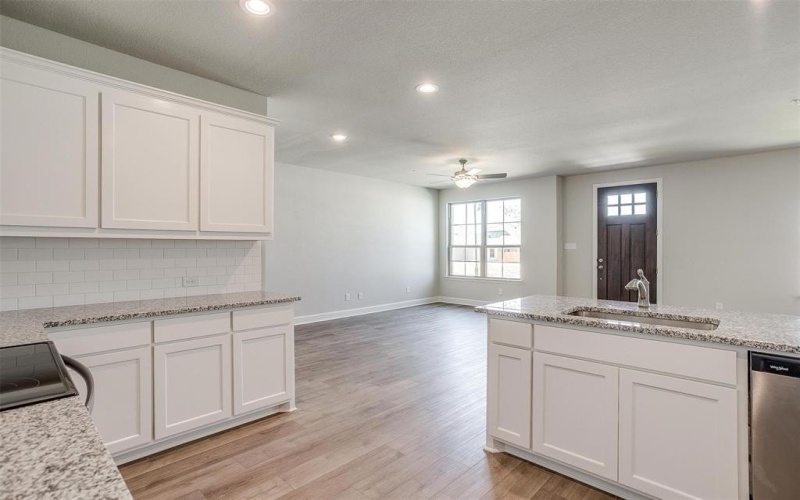 817 HOmeplace Circle, Mansfield, TX 76063, 3 Habitaciones Habitaciones , ,2 BañosBaños,Residential,En Venta,817 HOmeplace Circle,20817759