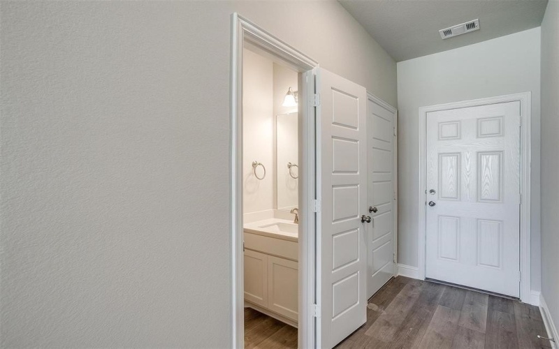 817 HOmeplace Circle, Mansfield, TX 76063, 3 Habitaciones Habitaciones , ,2 BañosBaños,Residential,En Venta,817 HOmeplace Circle,20817759