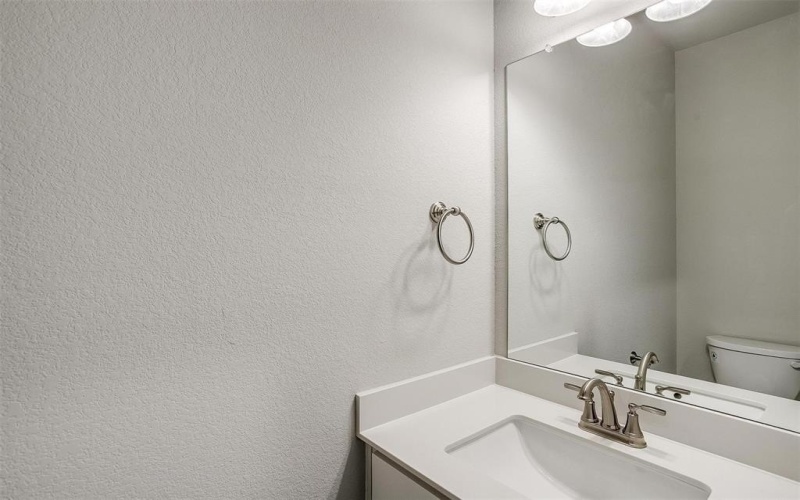 817 HOmeplace Circle, Mansfield, TX 76063, 3 Habitaciones Habitaciones , ,2 BañosBaños,Residential,En Venta,817 HOmeplace Circle,20817759