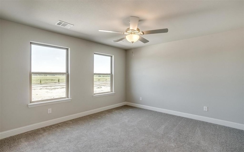 817 HOmeplace Circle, Mansfield, TX 76063, 3 Habitaciones Habitaciones , ,2 BañosBaños,Residential,En Venta,817 HOmeplace Circle,20817759