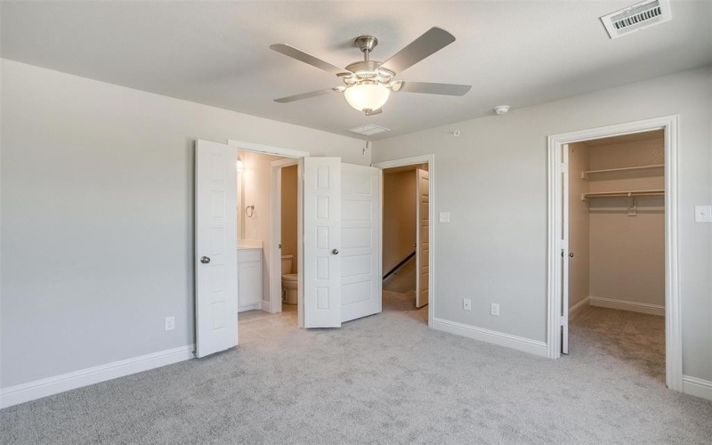 817 HOmeplace Circle, Mansfield, TX 76063, 3 Habitaciones Habitaciones , ,2 BañosBaños,Residential,En Venta,817 HOmeplace Circle,20817759