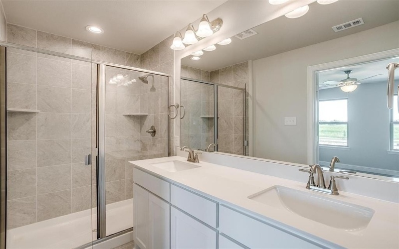 817 HOmeplace Circle, Mansfield, TX 76063, 3 Habitaciones Habitaciones , ,2 BañosBaños,Residential,En Venta,817 HOmeplace Circle,20817759