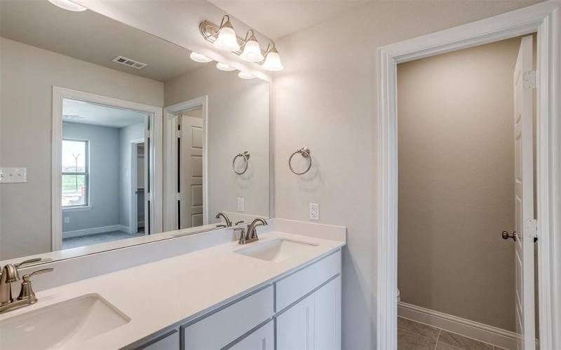 817 HOmeplace Circle, Mansfield, TX 76063, 3 Habitaciones Habitaciones , ,2 BañosBaños,Residential,En Venta,817 HOmeplace Circle,20817759