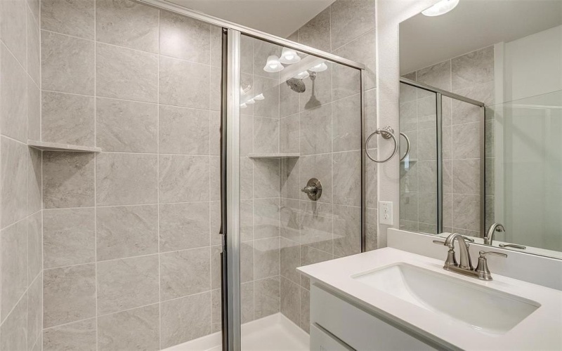 817 HOmeplace Circle, Mansfield, TX 76063, 3 Habitaciones Habitaciones , ,2 BañosBaños,Residential,En Venta,817 HOmeplace Circle,20817759