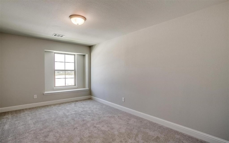 817 HOmeplace Circle, Mansfield, TX 76063, 3 Habitaciones Habitaciones , ,2 BañosBaños,Residential,En Venta,817 HOmeplace Circle,20817759