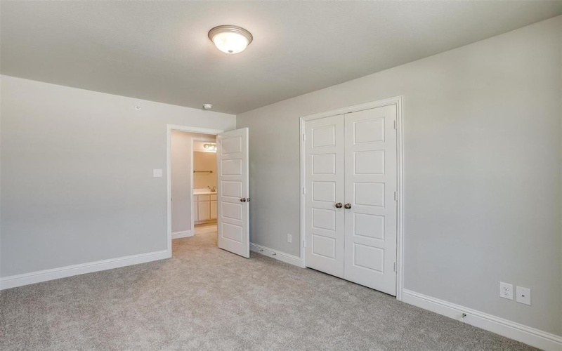 817 HOmeplace Circle, Mansfield, TX 76063, 3 Habitaciones Habitaciones , ,2 BañosBaños,Residential,En Venta,817 HOmeplace Circle,20817759