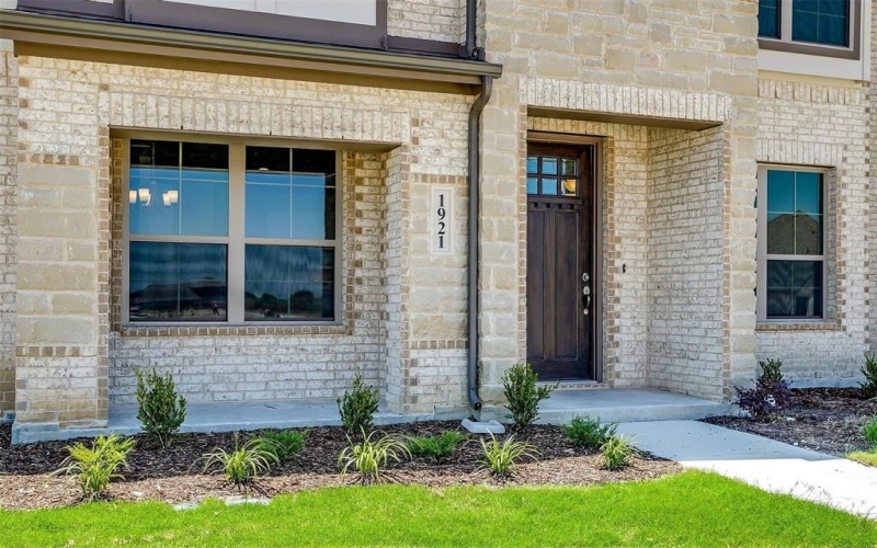 817 HOmeplace Circle, Mansfield, TX 76063, 3 Habitaciones Habitaciones , ,2 BañosBaños,Residential,En Venta,817 HOmeplace Circle,20817759