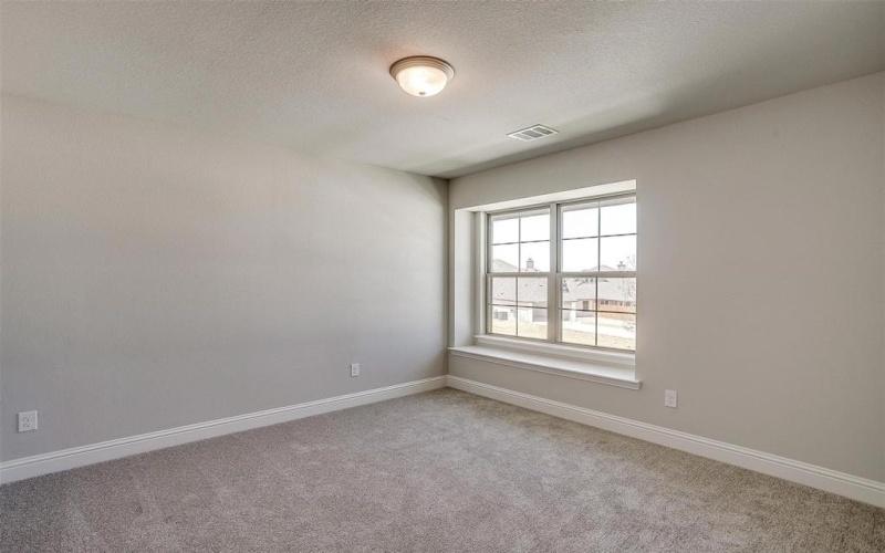 817 HOmeplace Circle, Mansfield, TX 76063, 3 Habitaciones Habitaciones , ,2 BañosBaños,Residential,En Venta,817 HOmeplace Circle,20817759