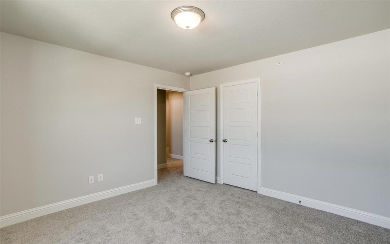 817 HOmeplace Circle, Mansfield, TX 76063, 3 Habitaciones Habitaciones , ,2 BañosBaños,Residential,En Venta,817 HOmeplace Circle,20817759
