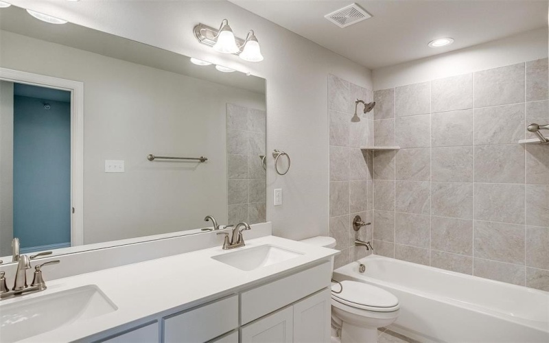 817 HOmeplace Circle, Mansfield, TX 76063, 3 Habitaciones Habitaciones , ,2 BañosBaños,Residential,En Venta,817 HOmeplace Circle,20817759